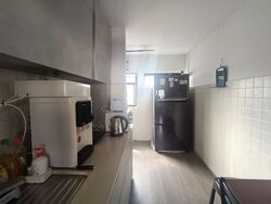 Blk 208 Toa Payoh North (Toa Payoh), HDB 4 Rooms #588145531